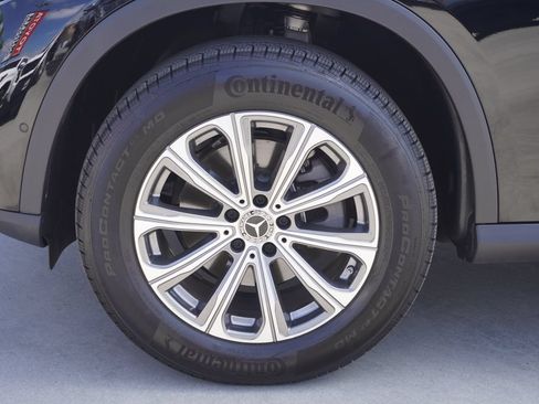 Used 2026 Mercedes-Benz GLC 300 image 21