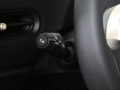 New 2026 MINI Cooper S FWD image 23