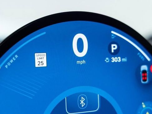 New 2026 MINI Cooper S image 2