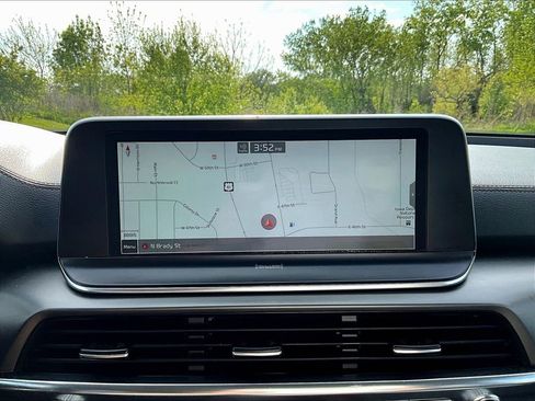 Used 2022 Kia Telluride S AWD/4WD image 15