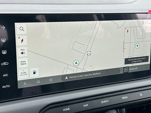 New 2027 Kia Telluride EX X-Line AWD/4WD image 20