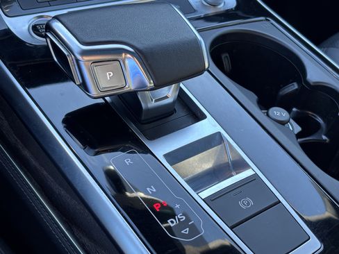 Used 2023 Audi Q7 3.0T Premium Plus w/ Premium Plus Package image 30