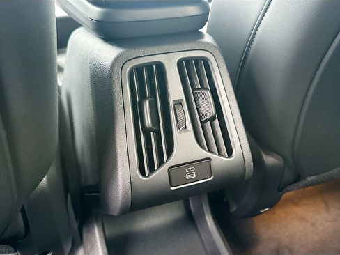 New 2026 BMW X1 xDrive28i image 19