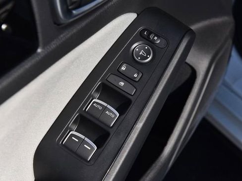 New 2026 Honda Civic Sport image 8