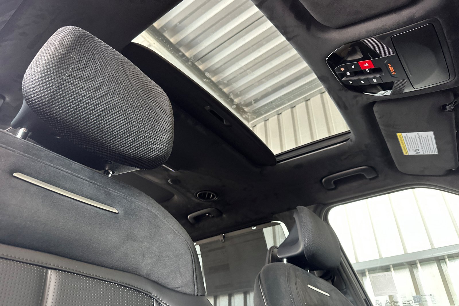 New 2027 Kia Telluride SX Prestige AWD/4WD image 17