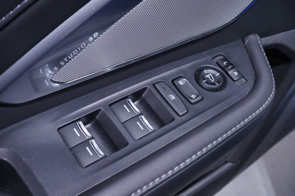 Used 2019 Acura RDX w/ Advance Package FWD image 26