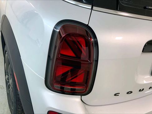 Certified 2023 MINI Cooper Countryman S image 28