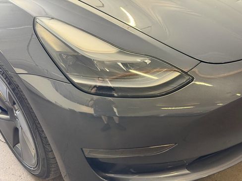 Used 2023 Tesla Model 3 Standard Range RWD image 26