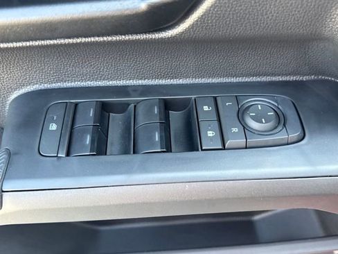 New 2026 Toyota Tacoma SR5 image 21