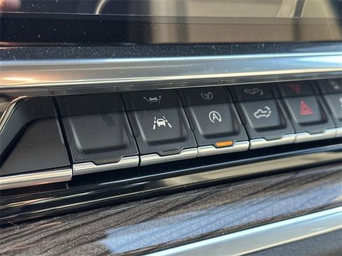 New 2026 GMC Sierra 1500 Elevation image 18