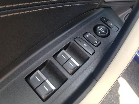 Certified 2025 Acura TLX SH-AWD w/ A-SPEC Pkg image 20