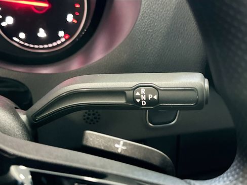 Certified 2025 Mercedes-Benz Sprinter 2500 image 17