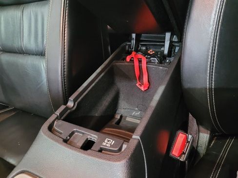 Used 2015 Jeep Grand Cherokee Limited image 44