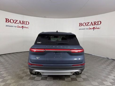 Used 2022 Lincoln Corsair FWD image 7