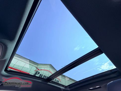 Used 2025 Audi Q3 2.0T Premium w/ Convenience Package image 43