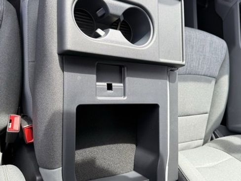 New 2026 Ford F350 XLT w/ XLT Premium Package image 21