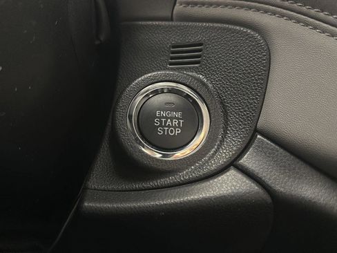 Used 2021 Subaru Legacy Limited XT w/ Popular Package #3 AWD/4WD image 14