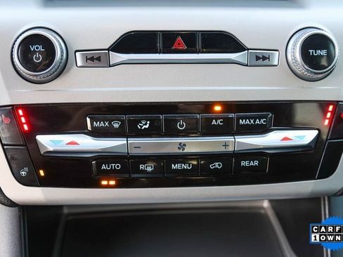 Used 2023 Ford Explorer XLT w/ Equipment Group 202A image 26