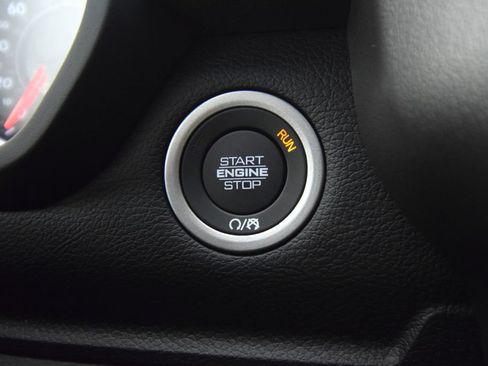 New 2026 RAM 2500 Big Horn AWD/4WD image 26