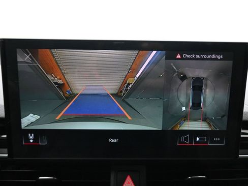 Used 2023 Audi A4 2.0T Premium Plus image 19