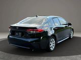 Used 2021 Toyota Corolla LE image 4