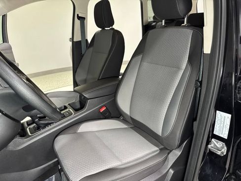 Used 2019 Ford Escape SE AWD/4WD image 14