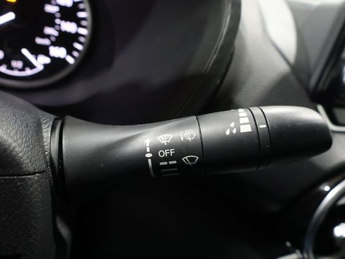 Used 2024 Nissan Sentra S image 37