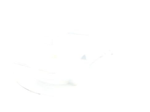 Used 2024 RAM 1500 Tradesman image 21