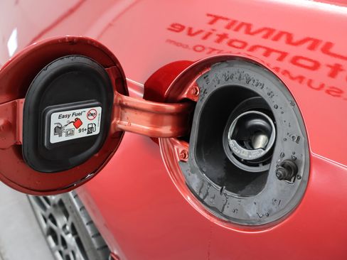 Used 2014 Ford Mustang Shelby GT500 w/ Equipment Group 821A image 32