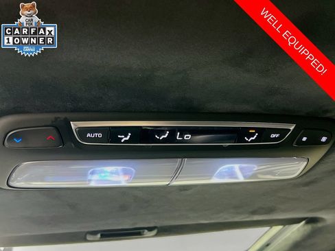 Certified 2024 Kia Telluride SX Prestige X-Line AWD/4WD image 28