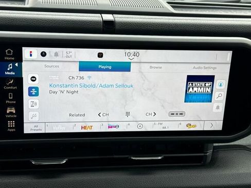 New 2026 Jeep Wrangler Unlimited Sport image 15