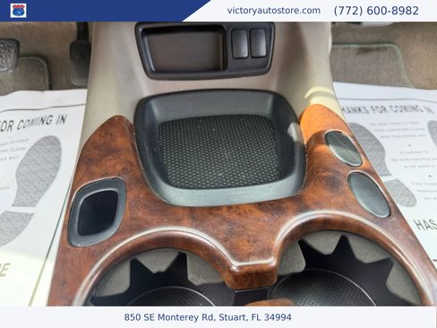 Used 2006 Toyota Tundra SR5 image 24