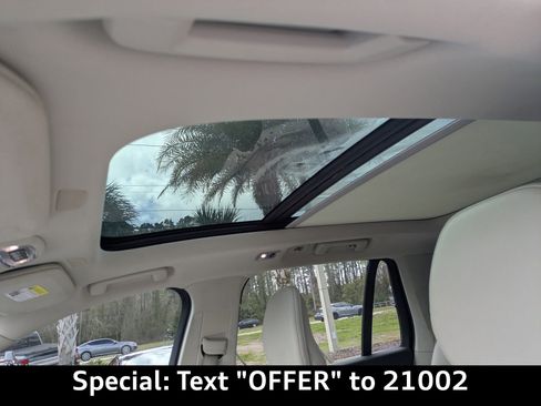 Used 2019 Volvo XC90 T5 Momentum w/ Protection Package Premier image 21