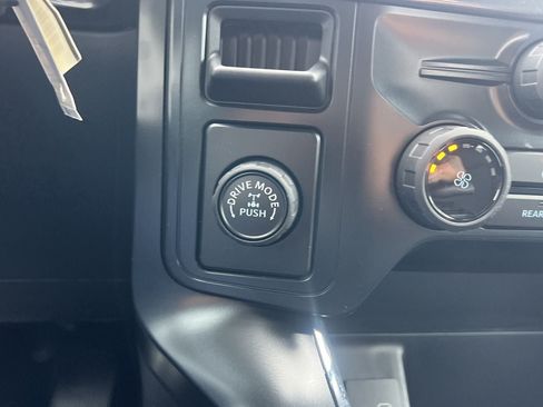 New 2026 Ford F150 STX RWD image 5