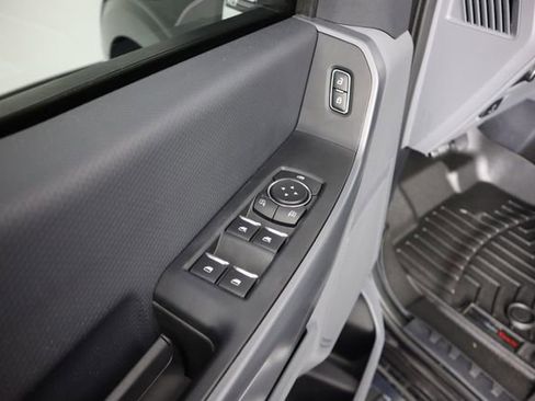 Used 2021 Ford F150 XLT w/ XTR Package AWD/4WD image 33
