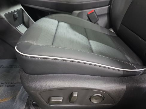 New 2026 Buick Enclave Sport Touring w/ Power Package image 31