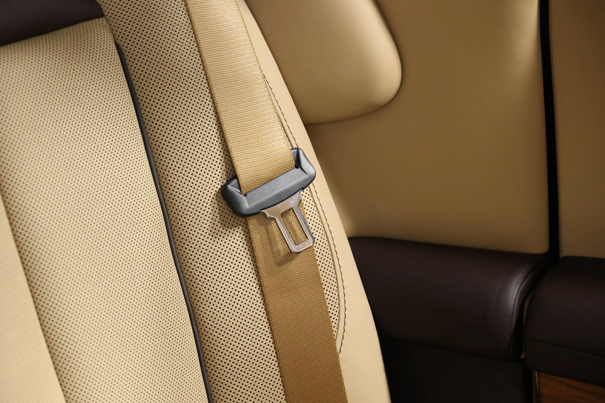 Used 2022 Rolls-Royce Ghost w/ Ghost Package AWD/4WD image 97