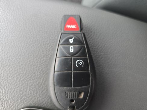 Used 2019 RAM 1500 Lone Star RWD image 27