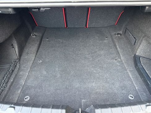 Used 2016 BMW 435i xDrive Coupe AWD/4WD image 12