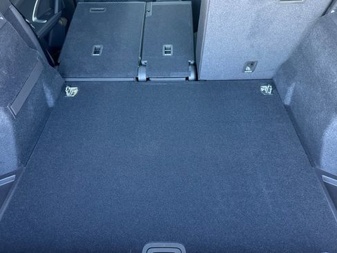 New 2025 Audi Q5 Premium Plus image 12