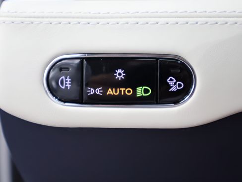 New 2026 Bentley Continental GTC AWD/4WD image 25