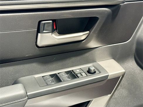 New 2026 Toyota Tundra SR5 image 15