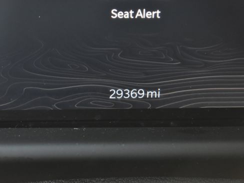 Used 2025 Jeep Wagoneer Series II w/ Premium Group I image 43