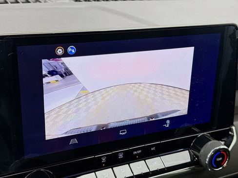 New 2026 Chevrolet Colorado W/T w/ Advanced Trailering Package image 14