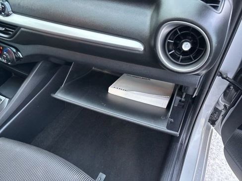 Used 2019 Kia Forte LXS image 39