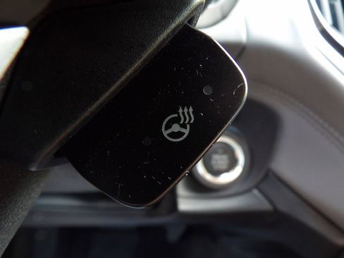 Used 2020 Subaru Outback Limited w/ Popular Package #2 image 20