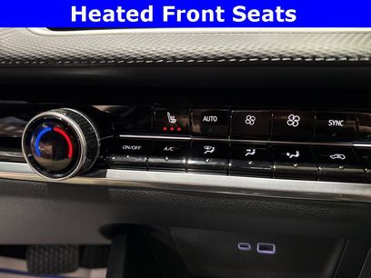 New 2026 Chevrolet Equinox LT w/ Convenience Package II