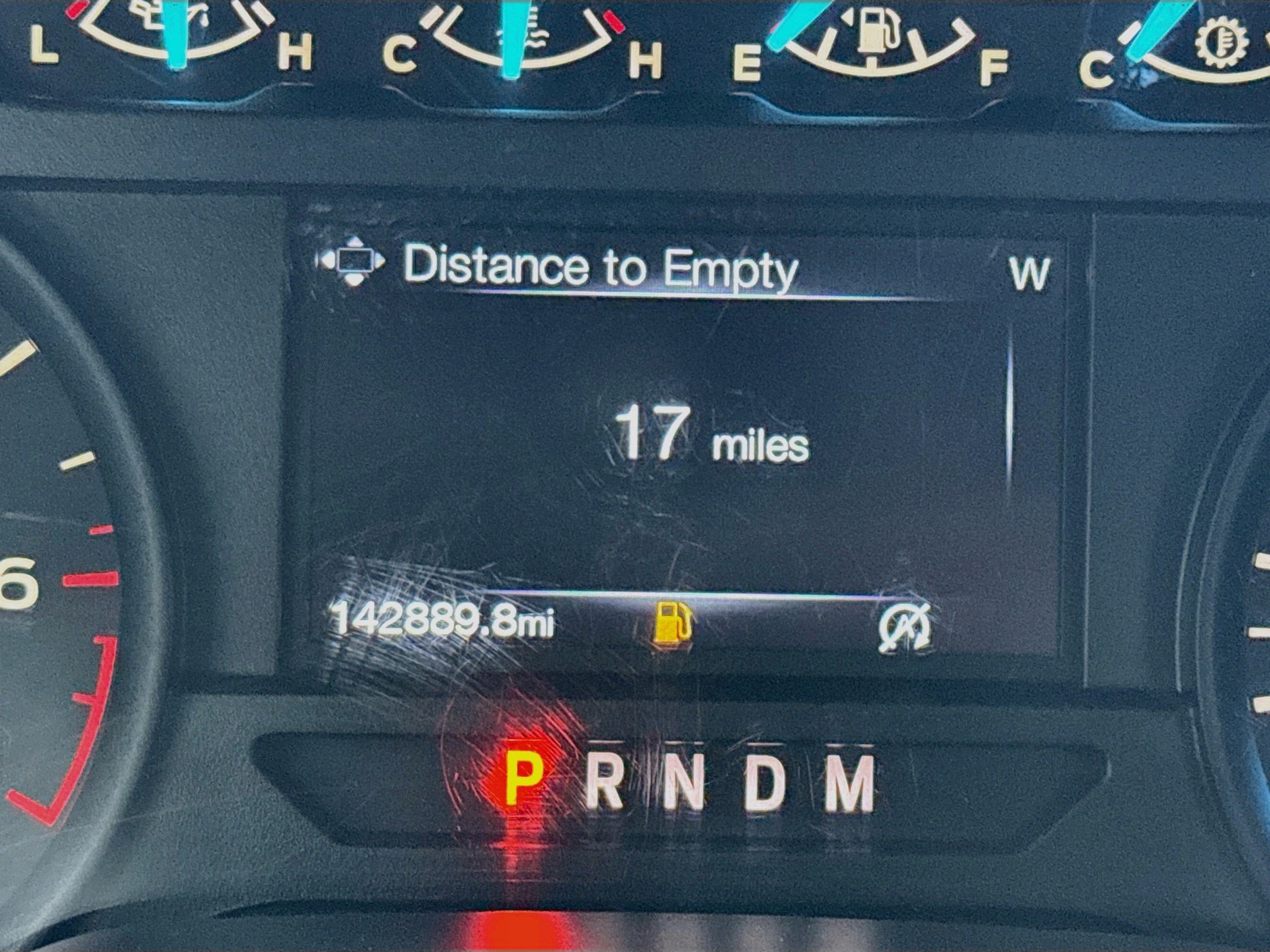 Used 2019 Ford F150 XL w/ Equipment Group 101A Mid AWD/4WD image 8