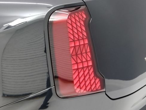 New 2026 MINI Cooper Countryman S image 8