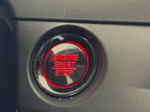 Used 2023 Honda Accord EX image 28